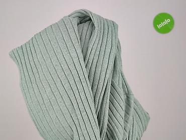 zalando kielce: Komplet dresowy damski, rozmiar One size — 8
