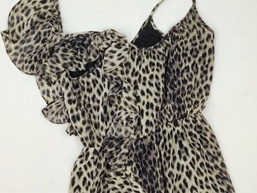 Сукня жіноча, Topshop, розмір S