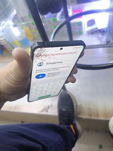 Ремонт телефонов, планшетов: Профессиональный ремонт смартфонов Xiaomi/Redmi и POCO и Самсунг и — 9