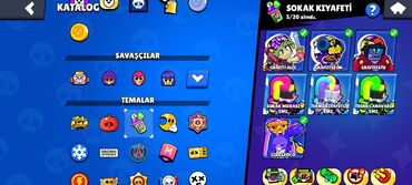 Digər: Digər — 4