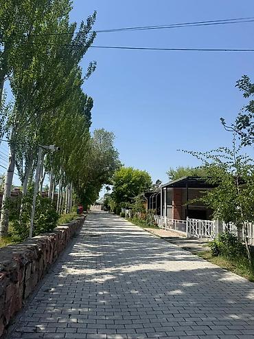 Посуточная аренда квартир: 🌴🌴🌴🌴🌴🌴🌴🌈🌈🌈🌈🌈🌈☀️☀️☀️Сдаю квартиру на Иссык-Куле в — 7