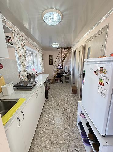 Продажа дач: Продаётся дача/загородный дом в Горной Маевке, дачное сообщество — 7