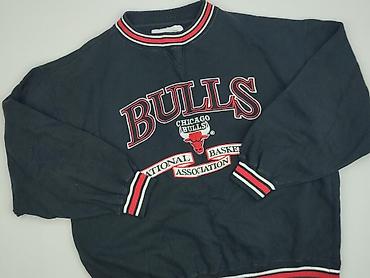 bluza jordan: NBA, Bluza damska
, rozmiar XL — 1
