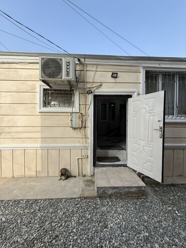 Həyət evləri və villaların satışı: 4 otaqlı, 120 kv. m, Kredit yoxdur, Yeni təmirli -da lalafo.az — 1 Həyət evləri və villaların satışı: 4 otaqlı, 120 kv. m, Kredit yoxdur, Yeni təmirli — 1