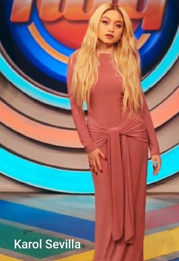 Haljine: 2XL, bоја - Bordo, Koktel, klub, Dugih rukava na lalafo.rs — 7 Haljine: 2XL, bоја - Bordo, Koktel, klub, Dugih rukava — 7