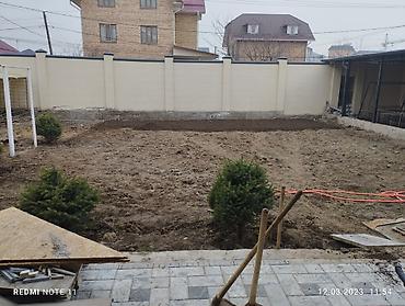 Перегной, навоз: Перегнивший навоз в мешках Перегной Просеяный самовывоз и доставка по — 3