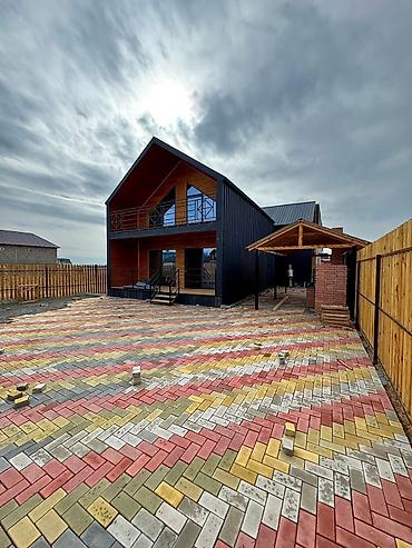 Продажа участков: 4 соток — 1