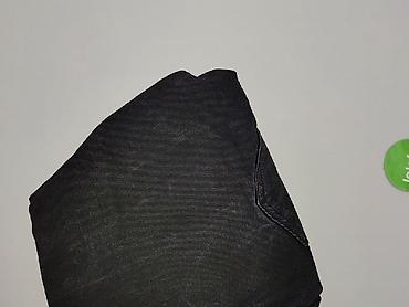 marka smog: SMOG, Jeansy dla mężczyzn, rozmiar S — 6