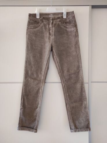 ski pantalone waikiki: L (EU 40)