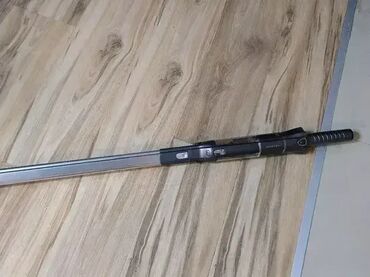 Ručni usisivači: Malo koriscen na lalafo.rs — 6 Ručni usisivači: Malo koriscen — 6