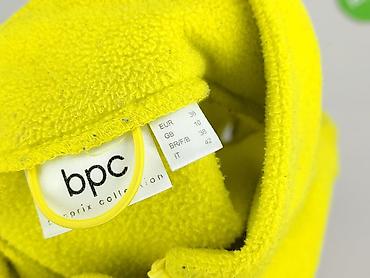 kurtka bpc: Bpc bonprix collection, Polar damski, rozmiar S — 5