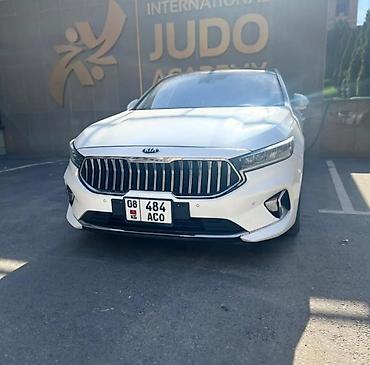 Такси: Алматы такси Иссык Куль Такси Трансфер Трансфер Трансфер — 12