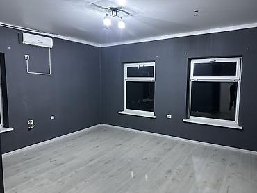 работа отель: Сдаю Офис целиком: 48 м², С ремонтом — 1