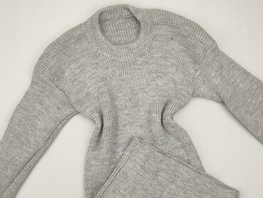 Jumpers: Sweter, S (EU 36), condition - Very good