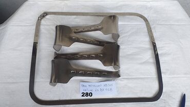 Ostali medicinski proizvodi: Abdominalni retraktor. Kiršner retraktor. Balfor Balfour retraktor na lalafo.rs — 3 Ostali medicinski proizvodi: Abdominalni retraktor. Kiršner retraktor. Balfor Balfour retraktor — 3