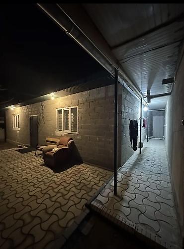 Долгосрочная аренда комнат: Сдаётся комната-студия прямоугольной планировки. Цена 23000 тысячи — 9