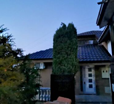 Kuće na prodaju: 150 kv. m, 5 soba — 26