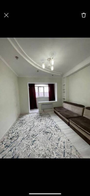 Продажа квартир: 2 комнаты, 69 м², 106 серия улучшенная, 1 этаж, Евроремонт