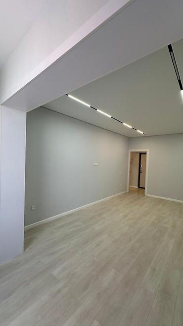 12: 1 комната, 53 м², Технопарк 108 серия, 6 этаж, Свежий ремонт — 3