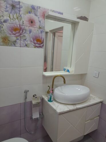 Bağ evlərinin kirayəsi: 300 kv. m, 8 otaq, Hovuzsuz, Kanalizasiya, Su, Qaz — 24