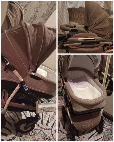 автокресла cybex pallas 2 fix: Mehra…Kolyaska İdeal veziyyetde 2 lulka 140 azn satilir (alinib 450