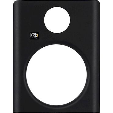 монитор баку: №: 15112 Məhsulun adı: Studiya monitoru KRK Rokit 7 G5 (qara/sarı) — 4