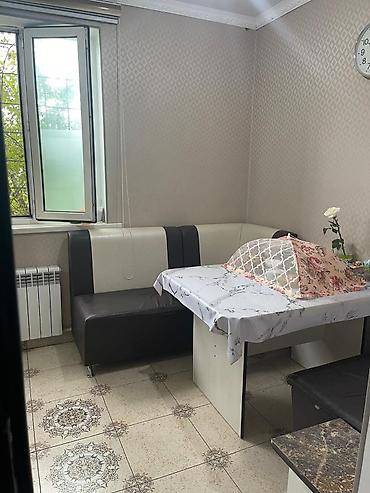 Продажа коттеджей и домов: Продаю: Благоустроенный дом в отличном состоянии в Орто Сае — 11