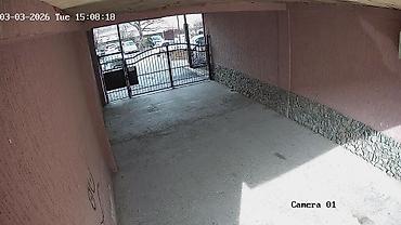 Видеонаблюдение: Установка и ремонт камер видеонаблюдения для вашей безопасности и — 3