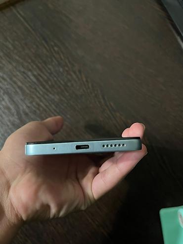 как подключить ми пульт к телевизору ясин: Redmi, Redmi 13, Б/у, 128 ГБ, цвет - Белый, 2 SIM — 4