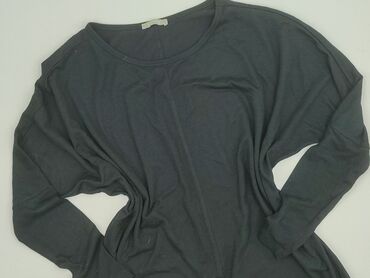 Orsay, Women`s tunic, M (EU 38)