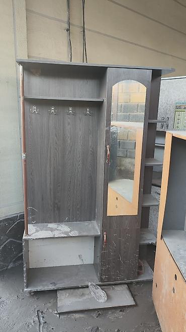 Промышленные швейные машинки: Jass — 3