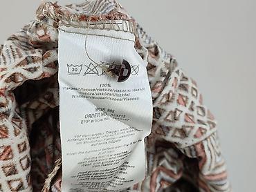 next dres damski: Janina, Kombinezon damski, rozmiar L — 5