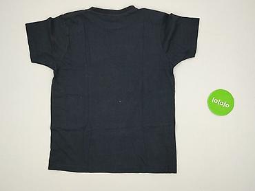 bluzy hello kitty: T-shirt damski, rozmiar XS — 3