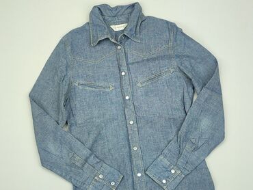 Blouses and shirts: Shirt, Topshop, M (EU 38), condition - Very good