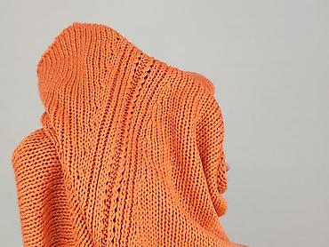 sweter f: Sweter damski, rozmiar XL — 6