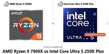 masaüstü gaming pc: Intel Core Ultra 5 250K Plus 18 cores 5.3 GHz Yeni bağlı qutuda. Bəzi — 3
