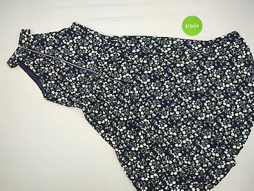 melissa: Mela London, Sukienka damska, rozmiar M — 3