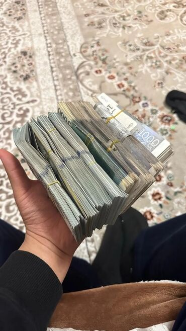 процентке акча берем бишкек: Берем денги под проценты 5% месячных это 60% годовых если вложите
