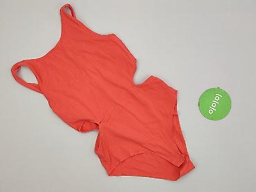carry dresy: Body damskie, rozmiar S — 2
