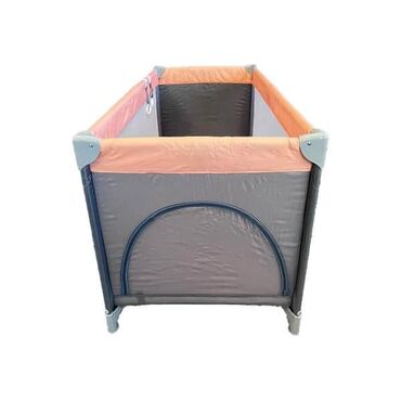 Autosedišta: 😴🥇Prenosivi krevetac Maui 🥇😴 ✅️ NAJBOLJA CENA 7490 dinara ✅️ — 1