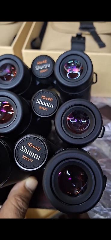 Оптические прицелы: Оптика и аксессуары для стрельбы. 1) Прицел Vector Optics Continental — 18