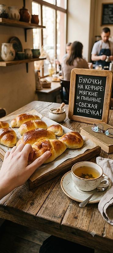 Sifarişlə hazır yeməklər: ƏN UCUZ QIYMƏTLƏRƏ . Mini-pitsa – sosis və pendirlə - Kiçik -da lalafo.az — 26 Sifarişlə hazır yeməklər: ƏN UCUZ QIYMƏTLƏRƏ . Mini-pitsa – sosis və pendirlə - Kiçik — 26