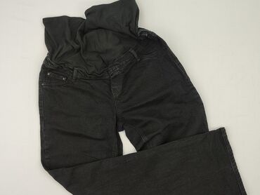 Jeans for women, size 2XL (EU 44)