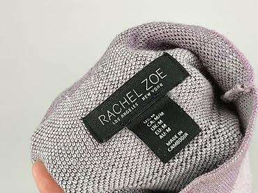 wassyl golf: Rachel Zoe, Sweter damski, rozmiar M — 5