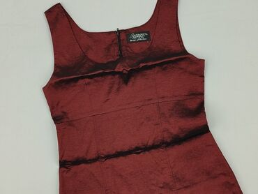 butik tanie sukienki: Сукня жіноча, розмір S