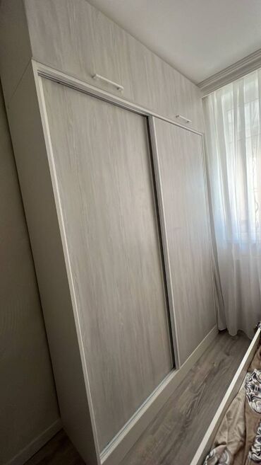 Uzunmüddətli kirayə mənzillər: KİRAYƏ VERİLİR. Sumqayıt şəhər, 13-cü mk, “Green House” üzbəüz, 2 — 6