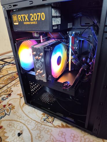 gps трекеры установка: Компьютер, ОЗУ 32 ГБ, Игровой, Новый, AMD Radeon RX 590, NVMe