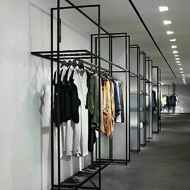 исфана мебел: Фотоотчет от заказчика . По вопросам просчета стоимости и заказа — 3