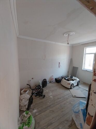 Həyət evləri və villaların satışı: 7 otaqlı, 140 kv. m, Yeni təmirli — 7