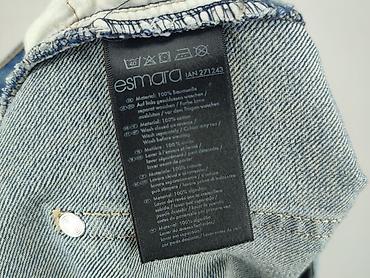 esmara jeans: Esmara, Jeansy damskie, rozmiar S — 5